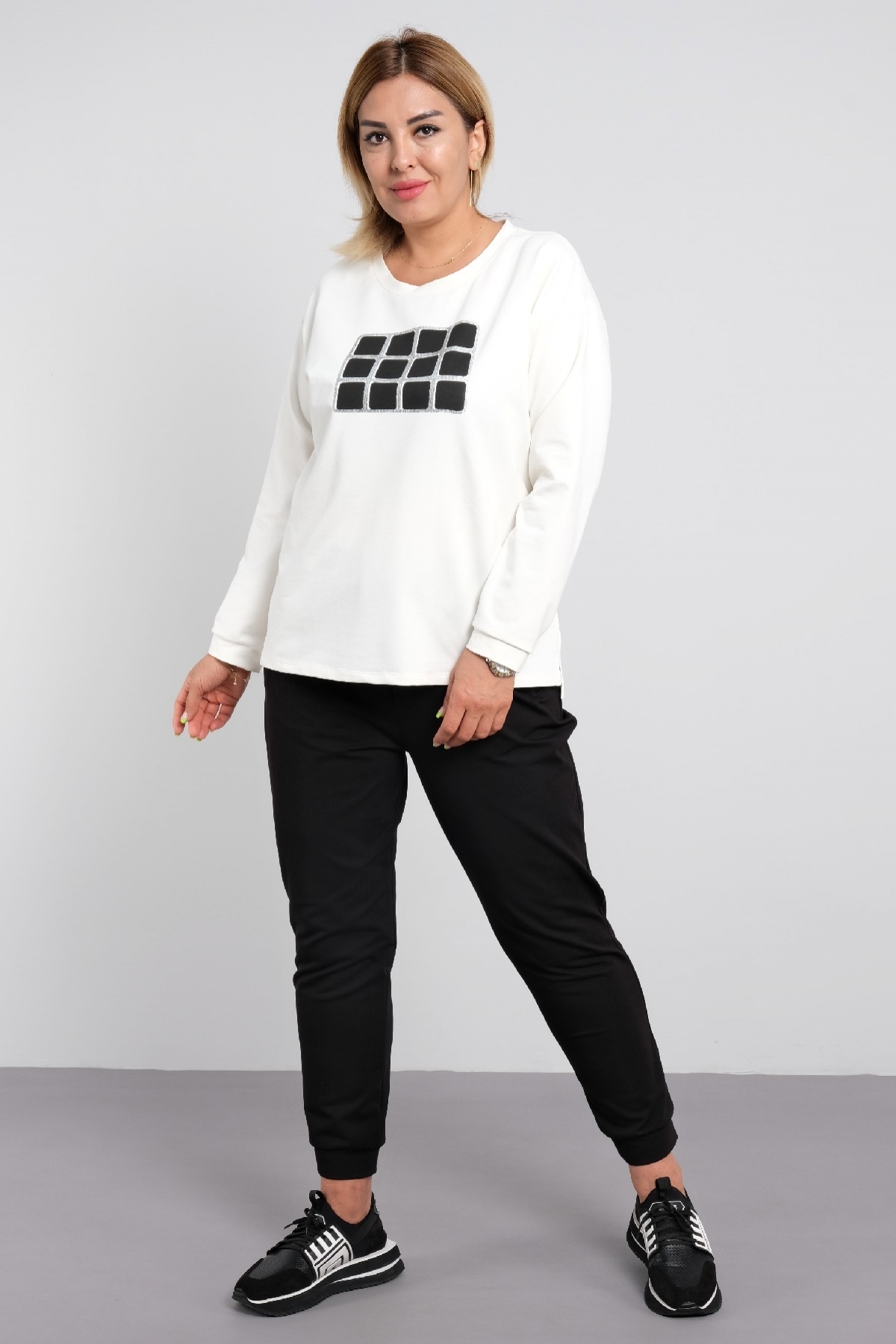 wholesale plus size womens clothing turkey