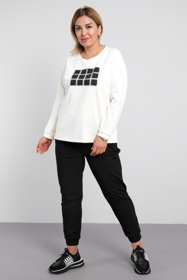 wholesale big size womens clothing turkey