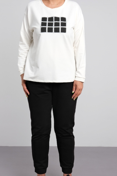 wholesale big size womens clothing turkey