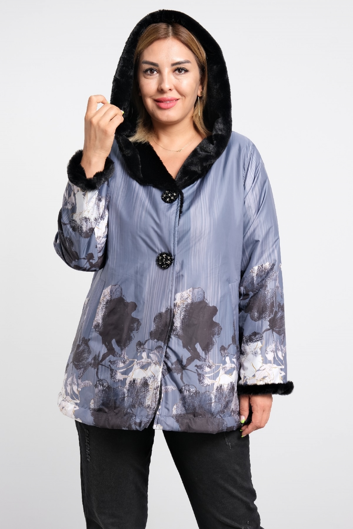 wholesale plus size womens clothing turkey