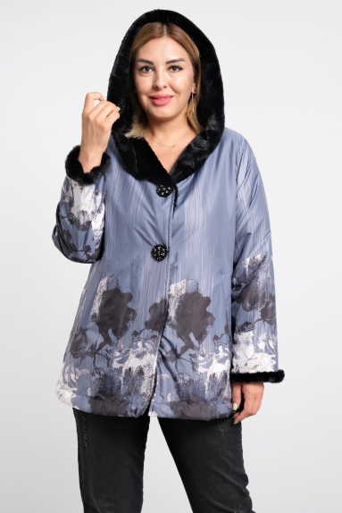 wholesale big size womens clothing turkey