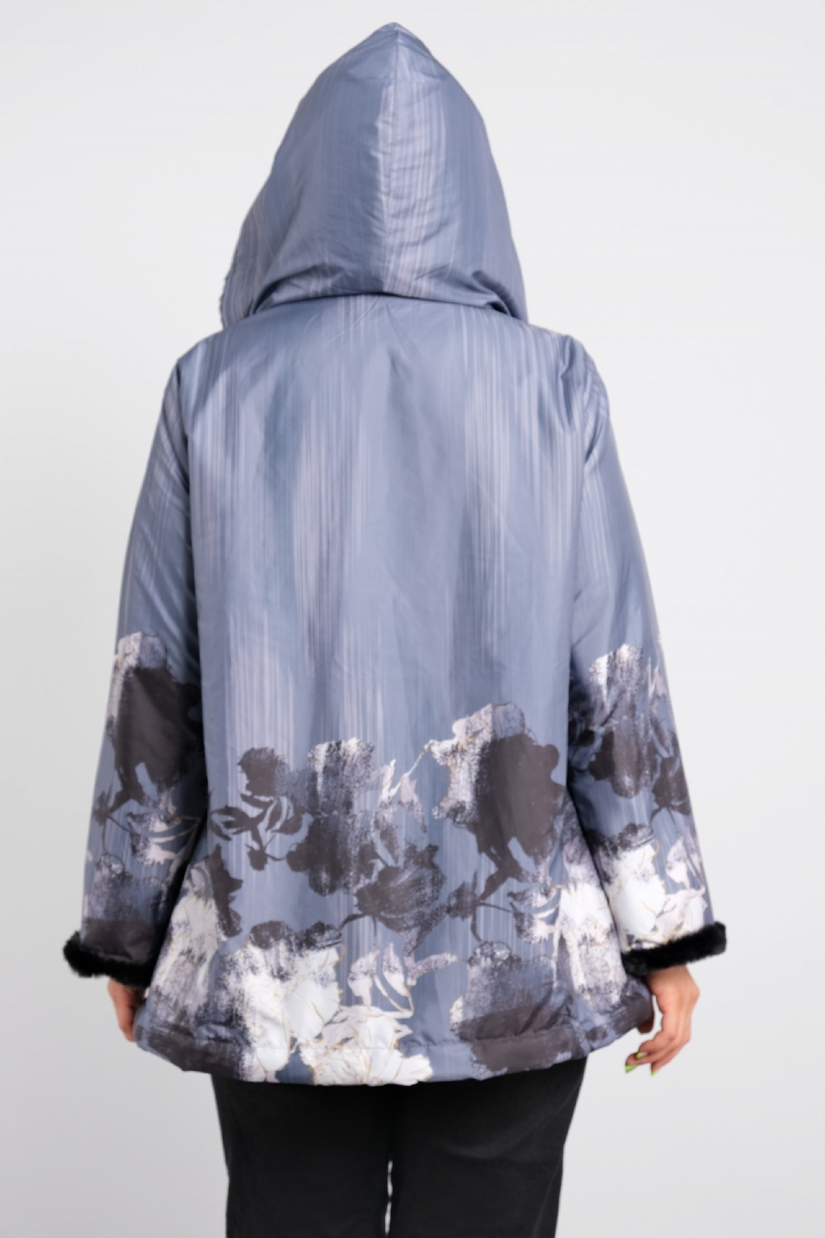 wholesale plus size womens clothing turkey