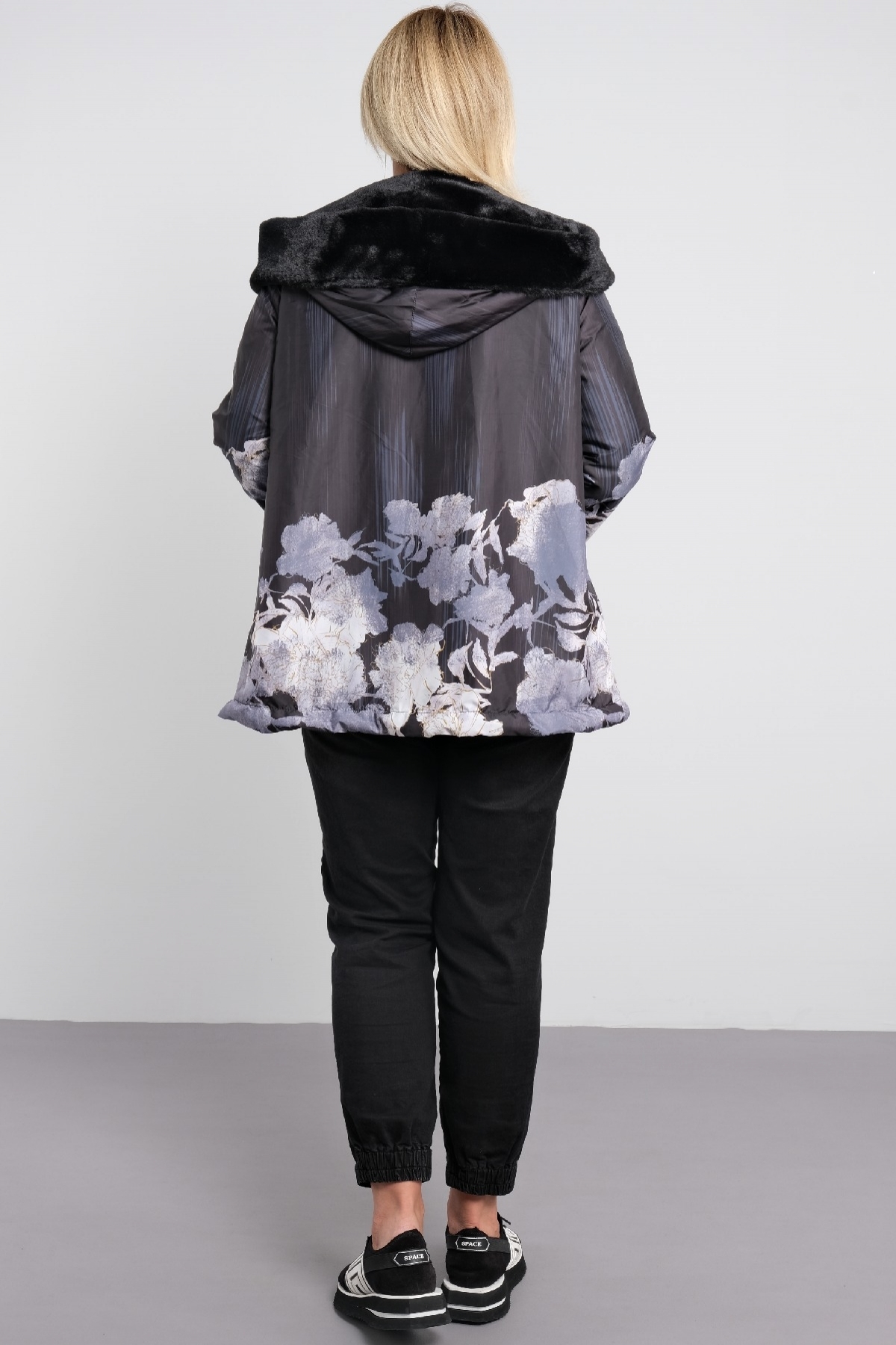 wholesale plus size womens clothing turkey