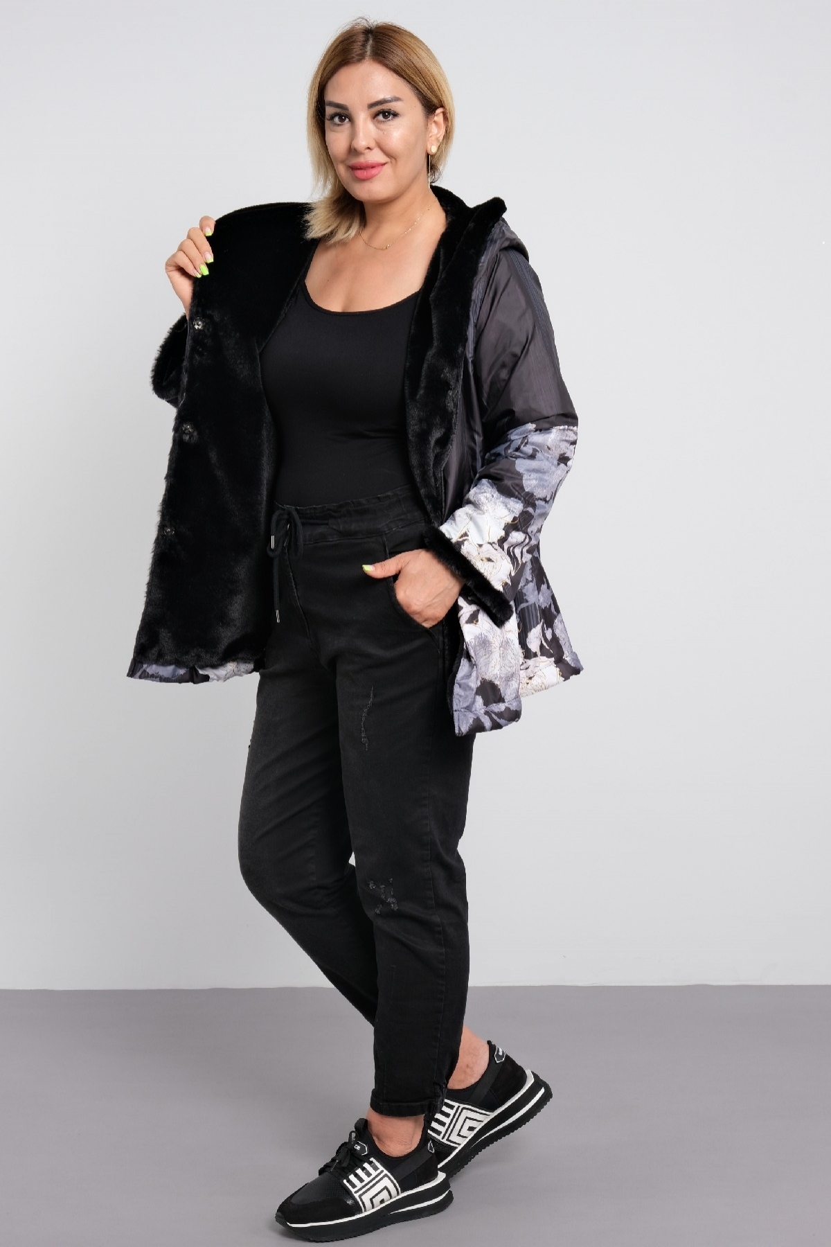 wholesale plus size womens clothing turkey