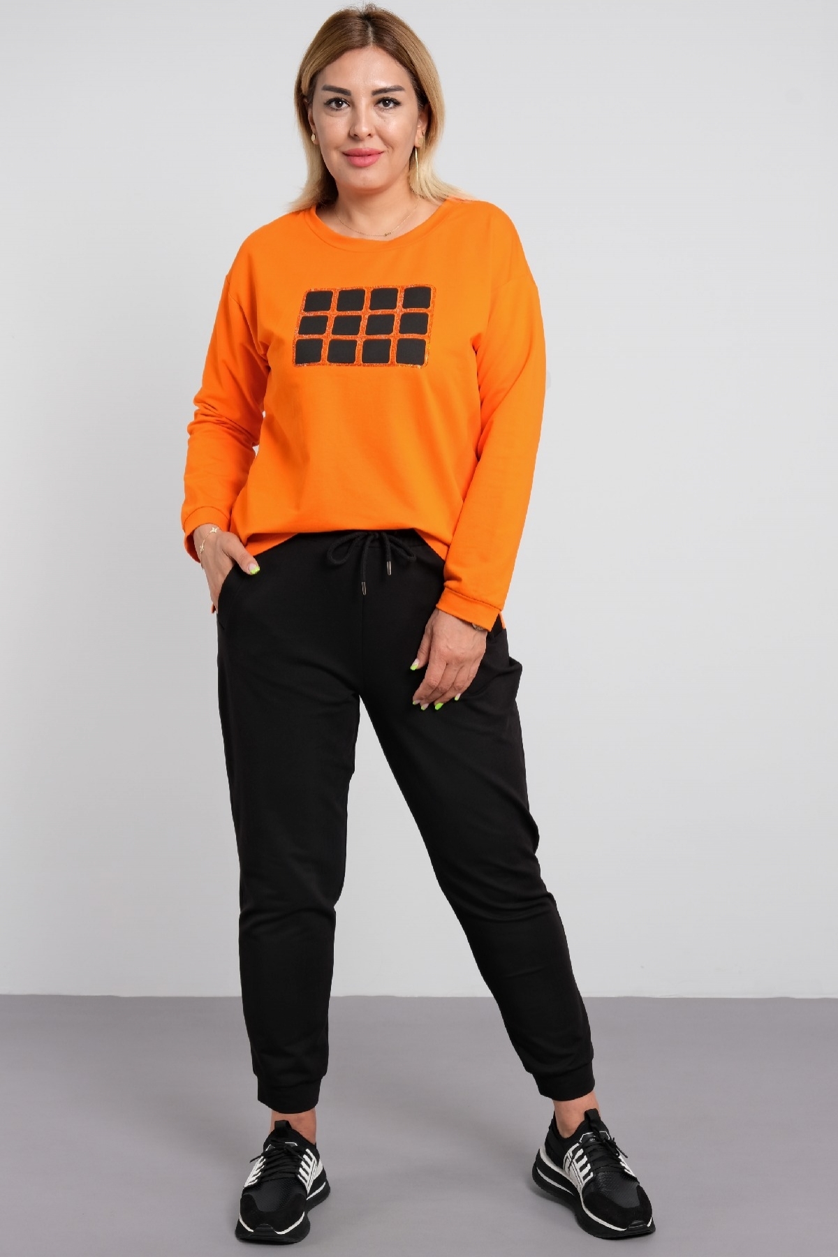 wholesale plus size womens clothing turkey