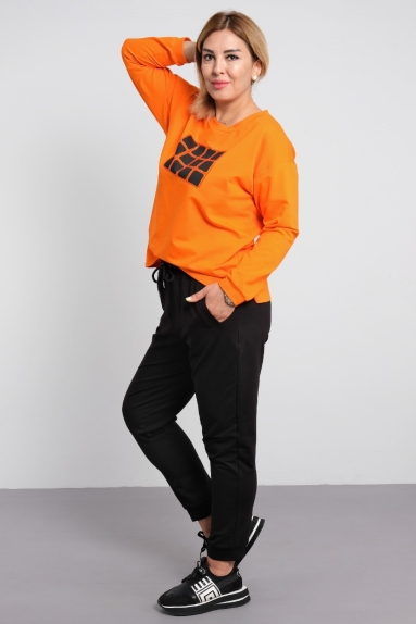 wholesale big size womens clothing turkey