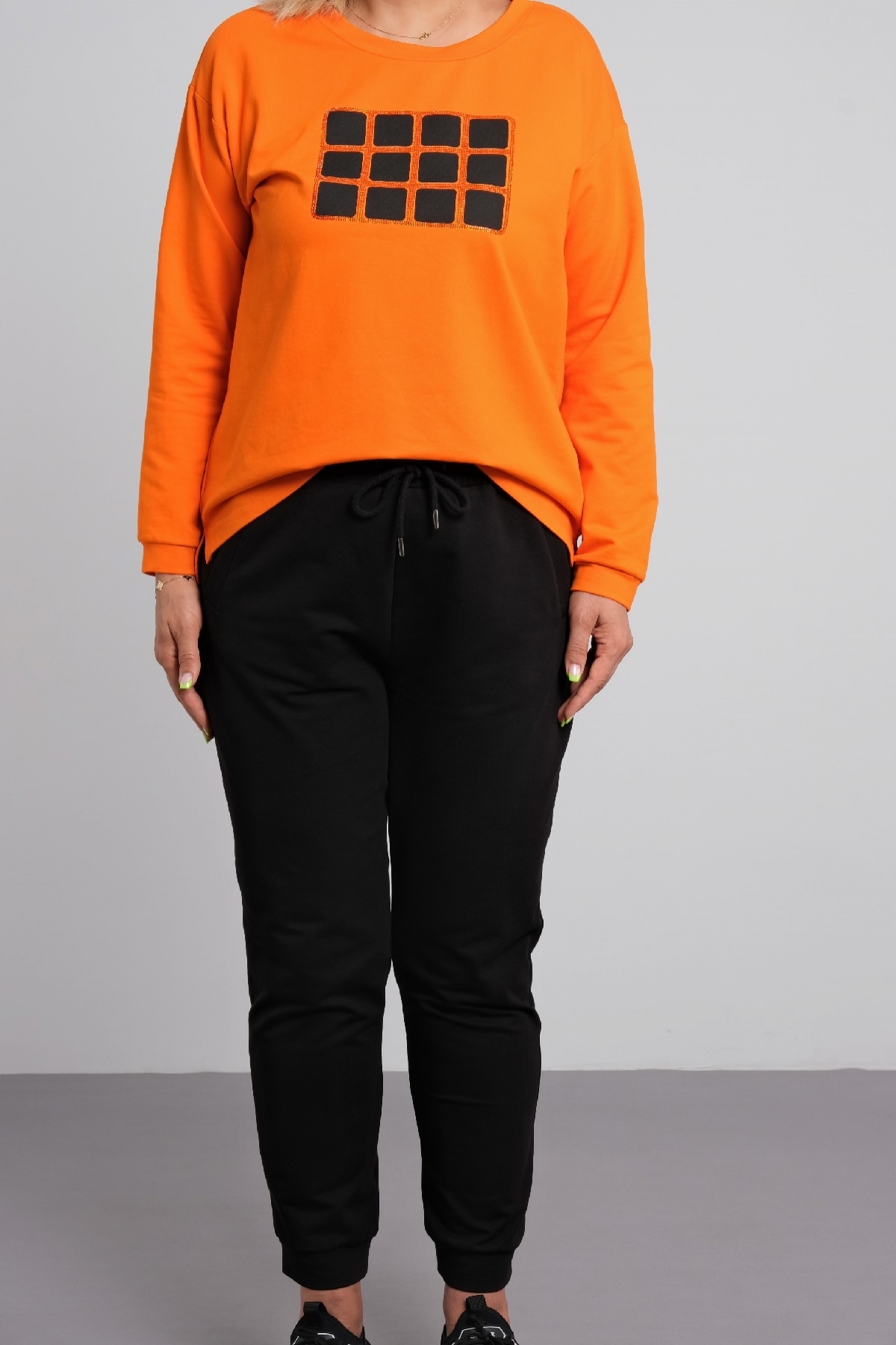 wholesale plus size womens clothing turkey