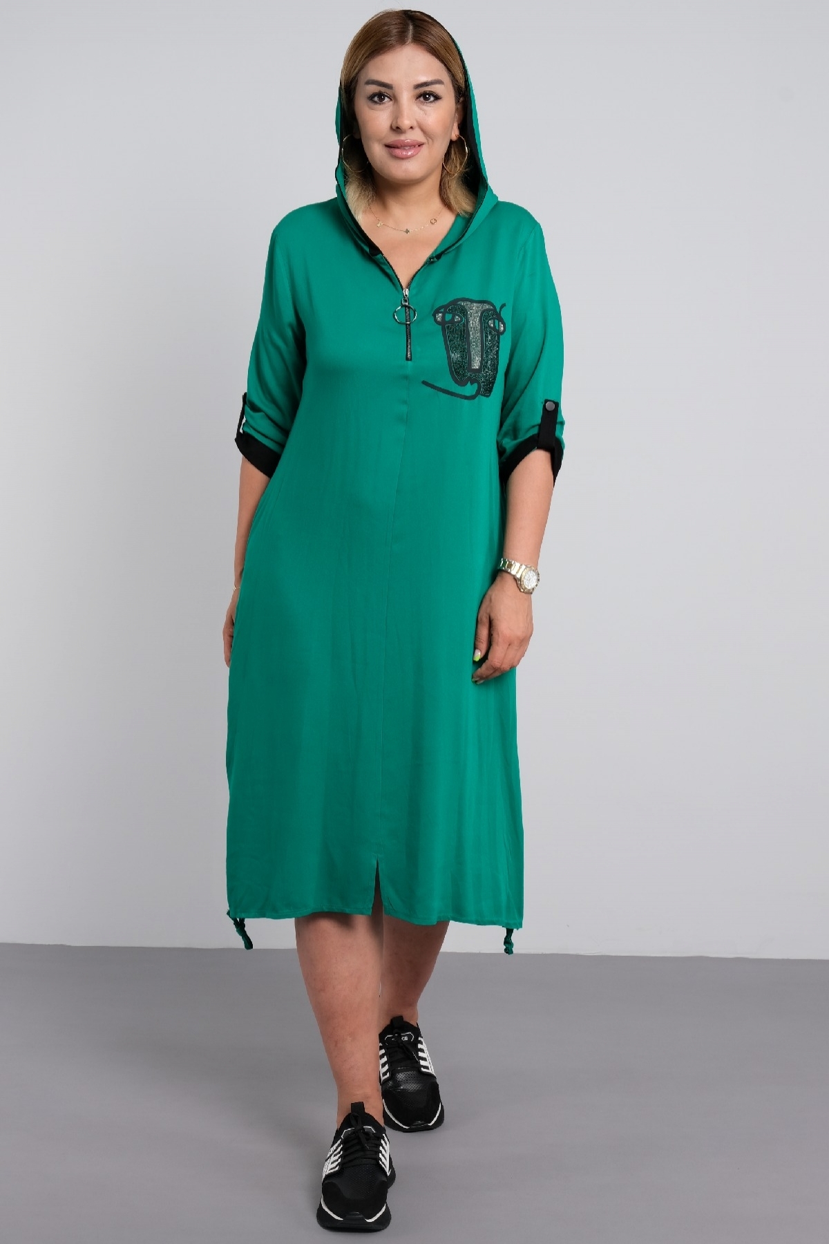 wholesale plus size womens clothing turkey