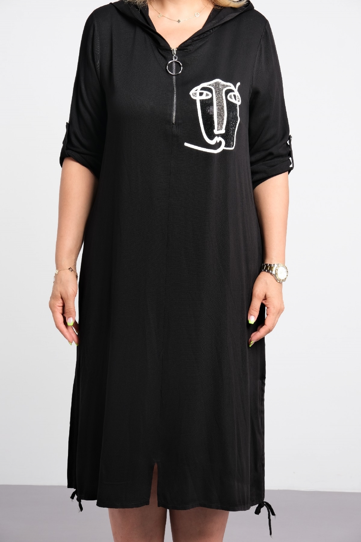 wholesale plus size womens clothing turkey