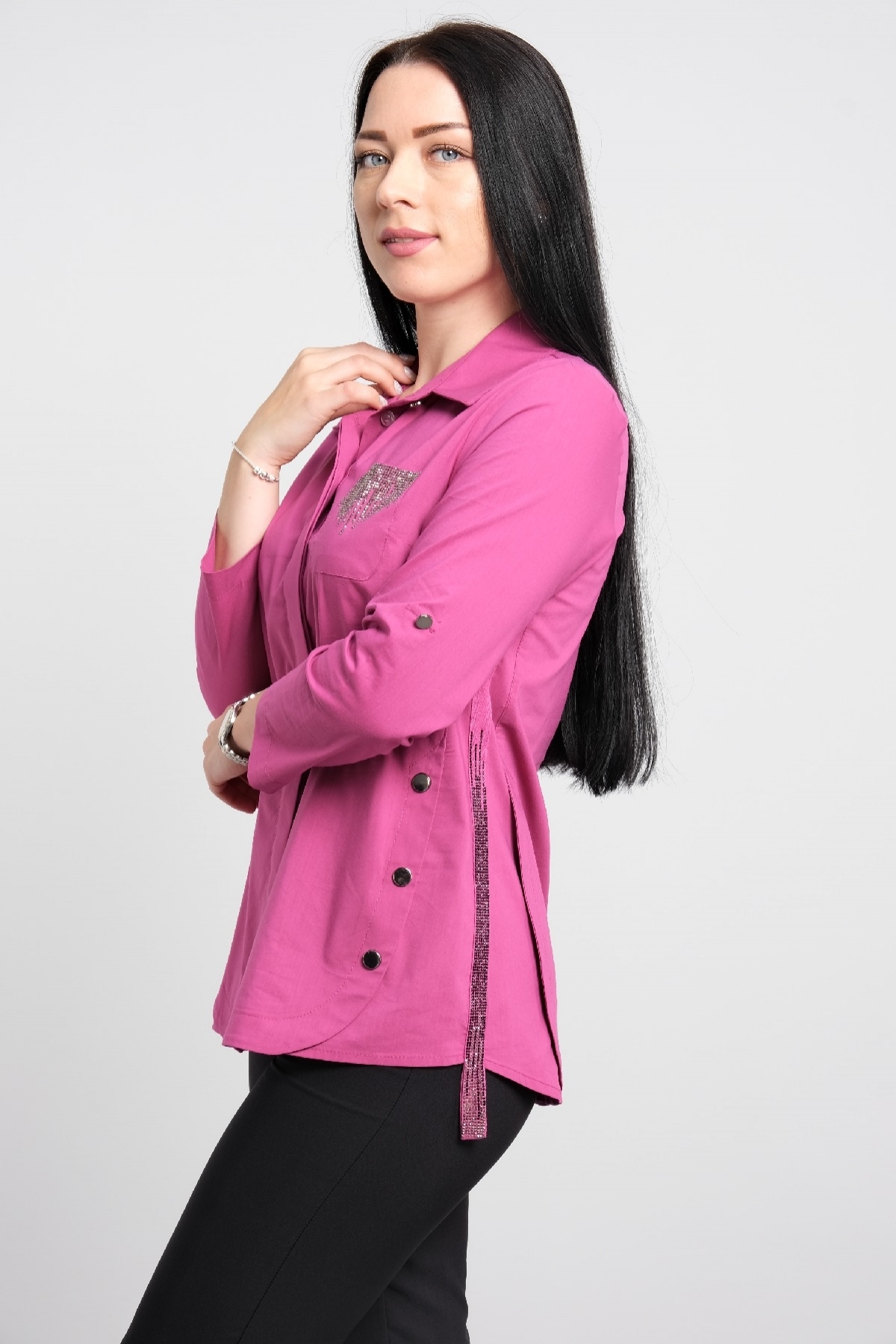 wholesale plus size womens clothing turkey