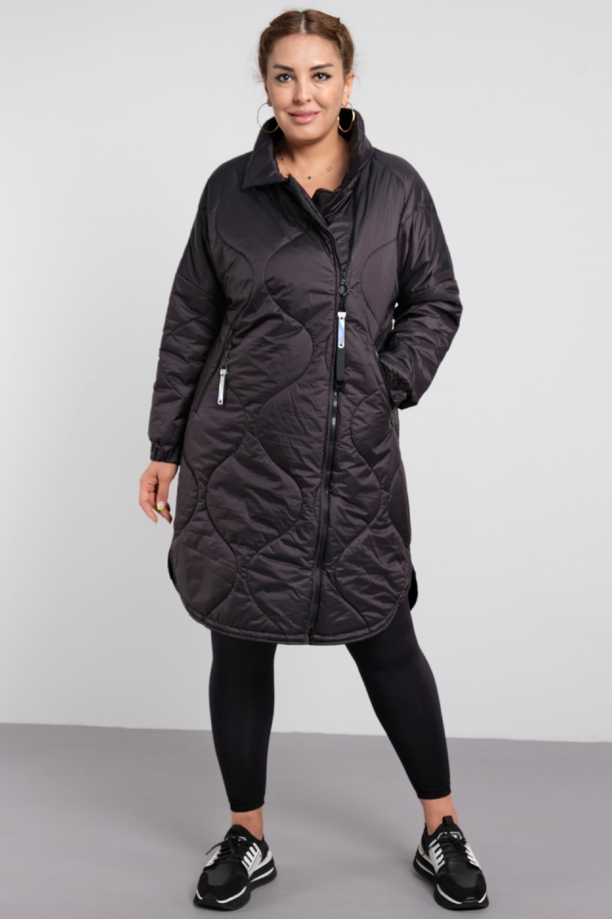 wholesale plus size womens clothing turkey