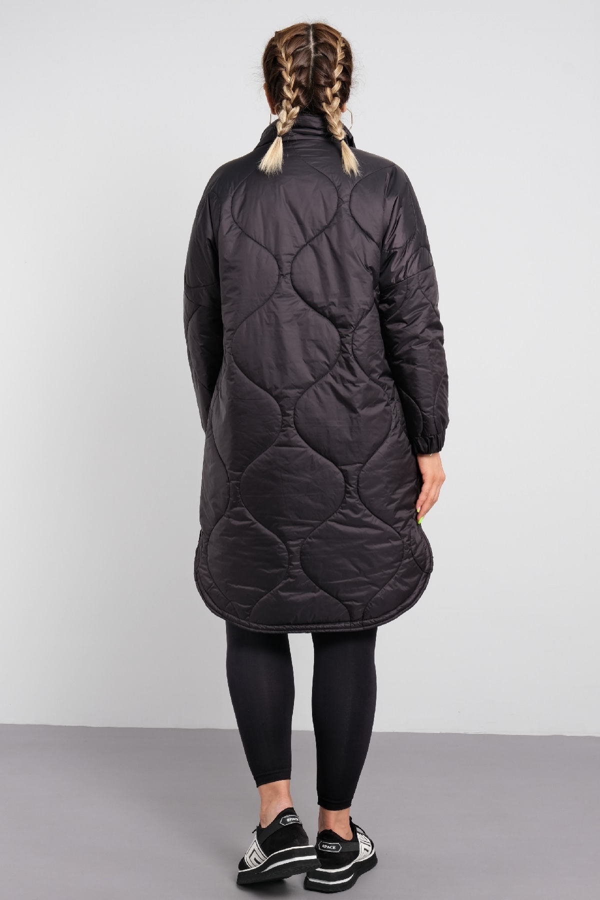 wholesale plus size womens clothing turkey