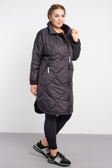 wholesale big size womens clothing turkey