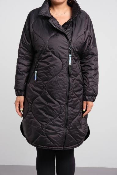 wholesale big size womens clothing turkey