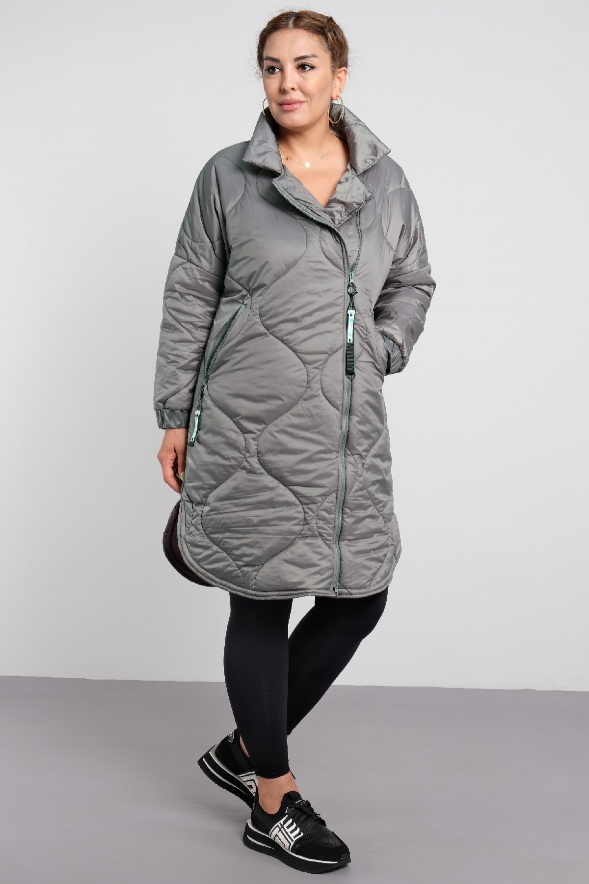 wholesale plus size womens clothing turkey