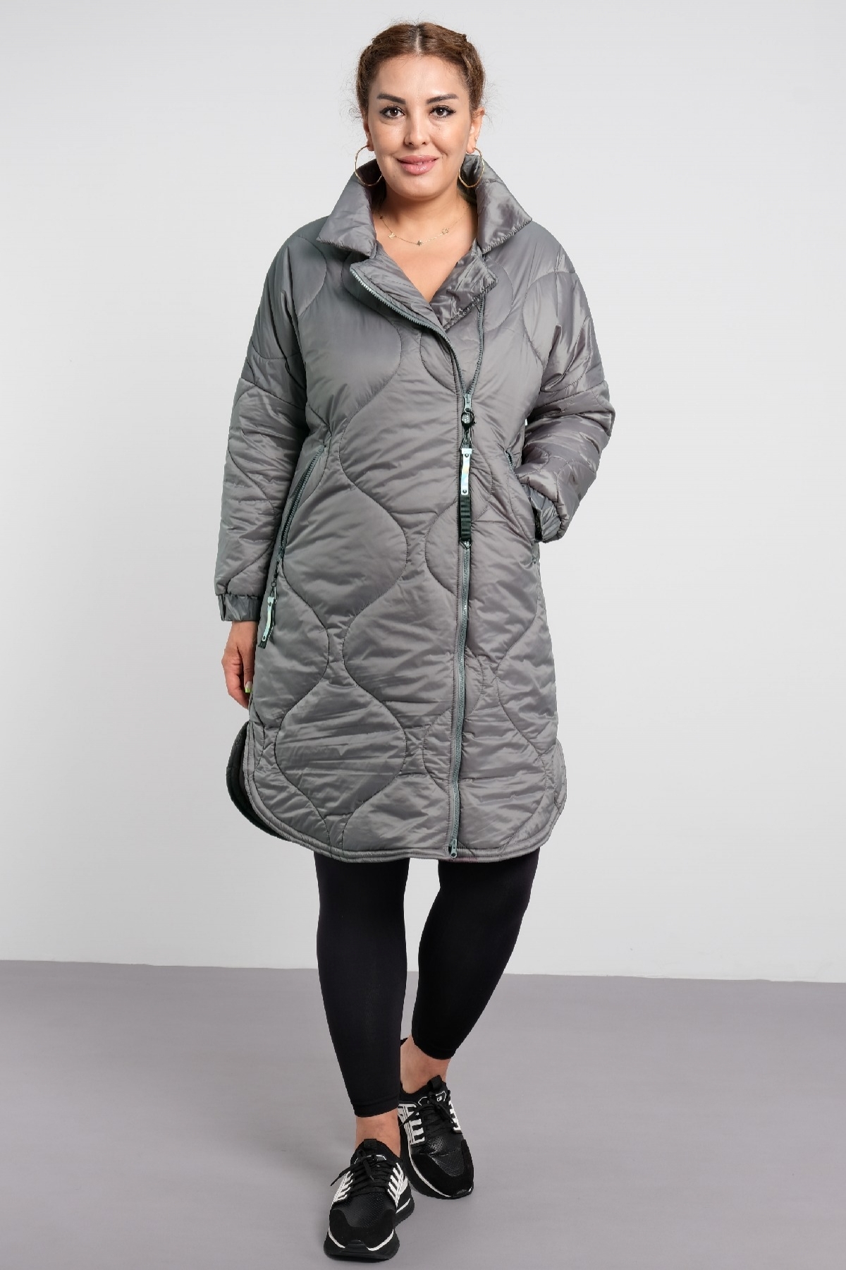 wholesale plus size womens clothing turkey