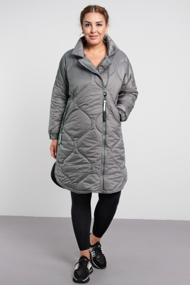 wholesale big size womens clothing turkey