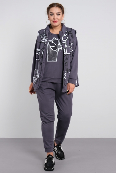 wholesale big size womens clothing turkey