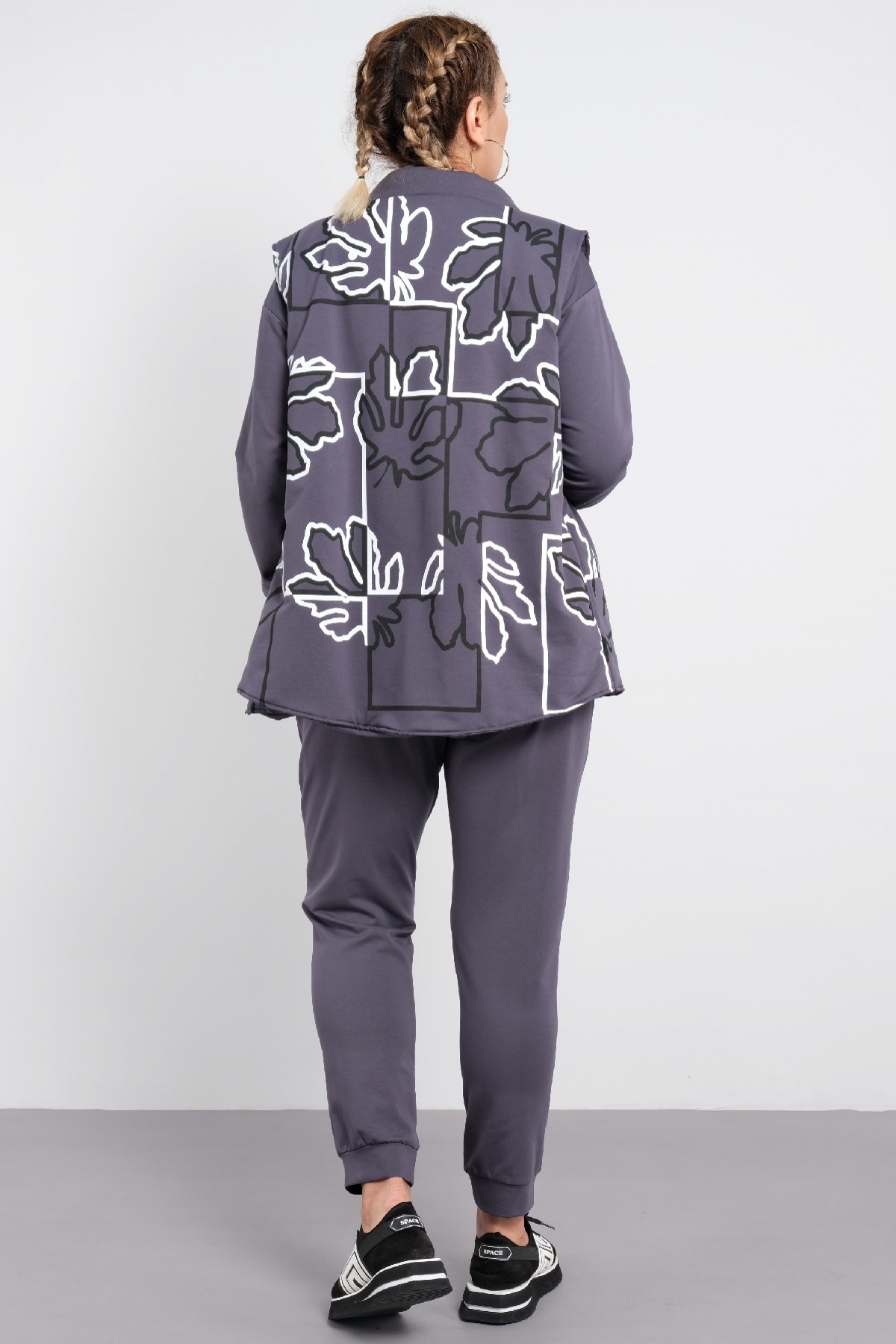 wholesale plus size womens clothing turkey