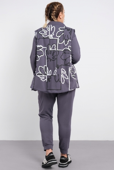wholesale big size womens clothing turkey