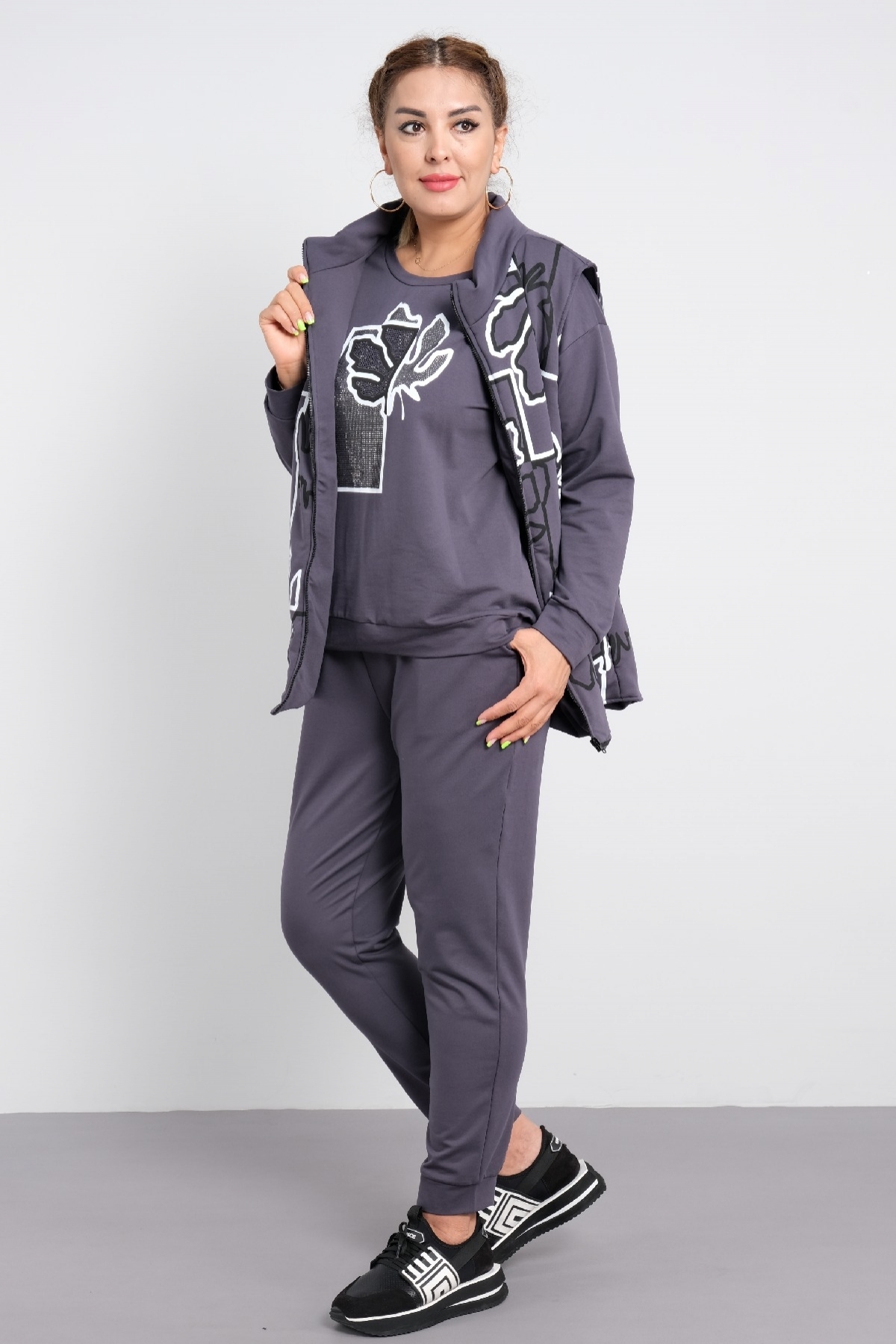 wholesale plus size womens clothing turkey