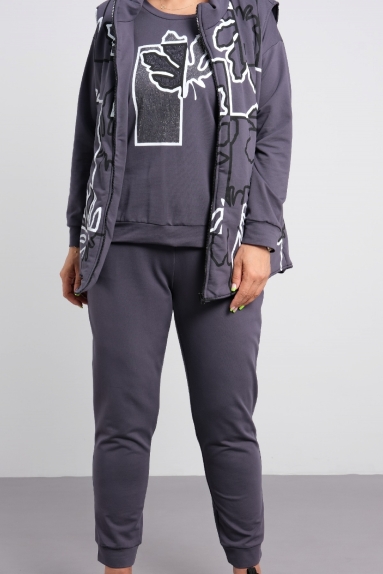 wholesale big size womens clothing turkey