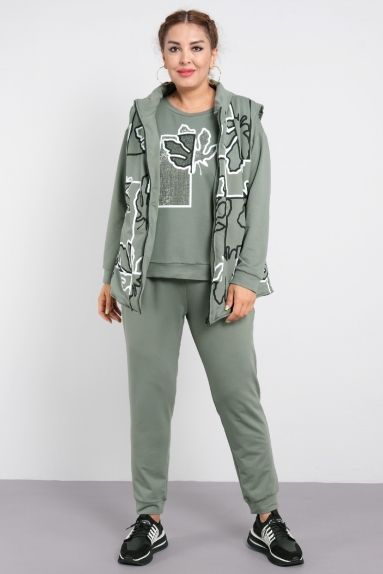 wholesale big size womens clothing turkey