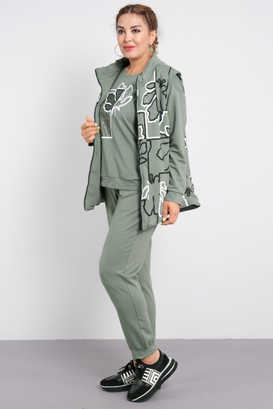 wholesale big size womens clothing turkey