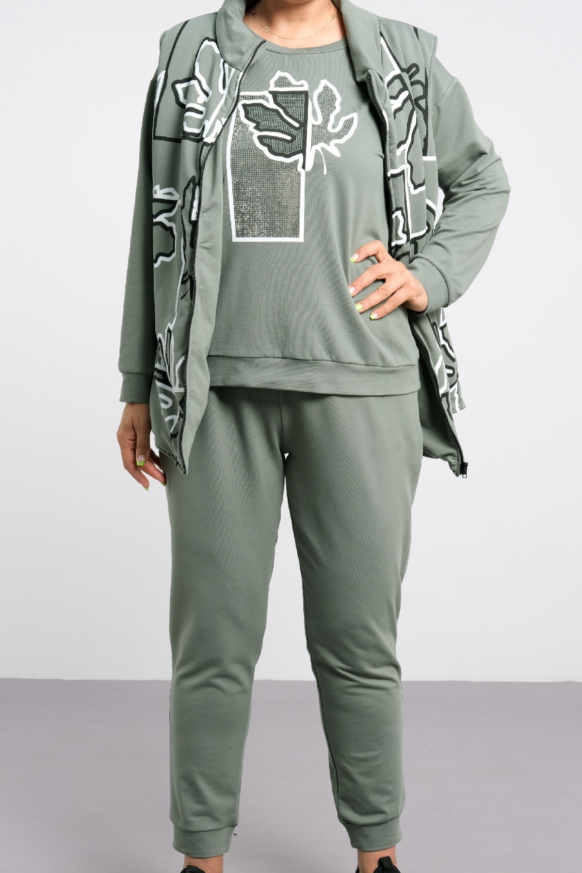 wholesale plus size womens clothing turkey