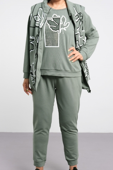 wholesale big size womens clothing turkey