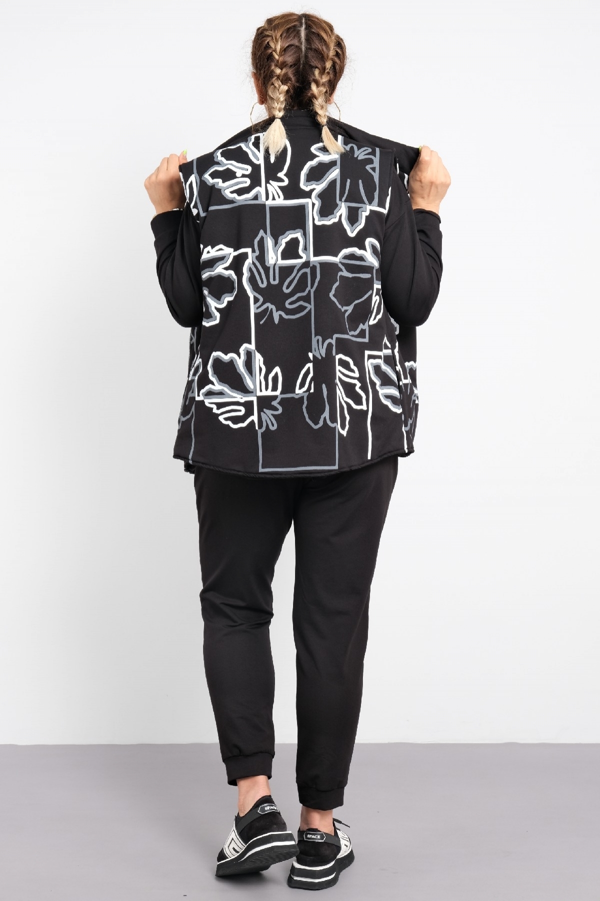 wholesale plus size womens clothing turkey