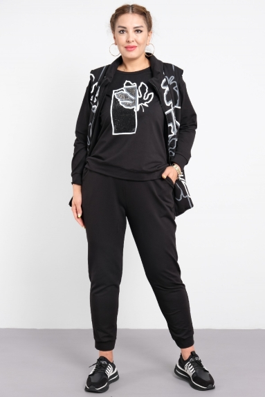 wholesale big size womens clothing turkey