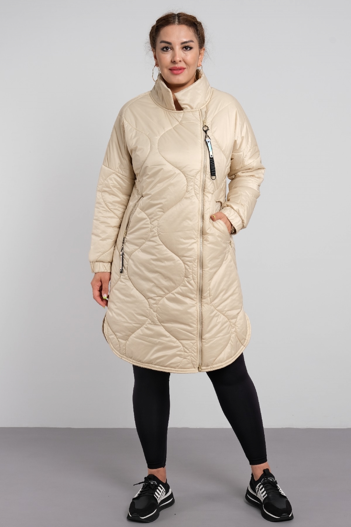 wholesale plus size womens clothing turkey