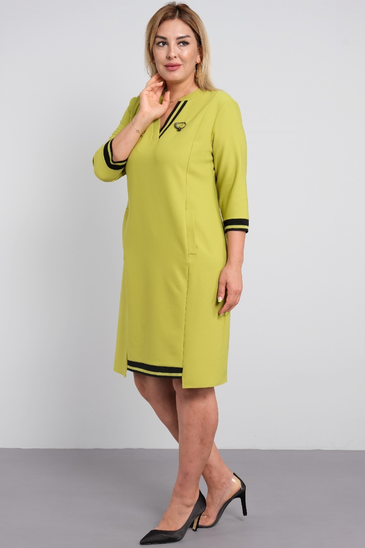 wholesale plus size womens clothing turkey