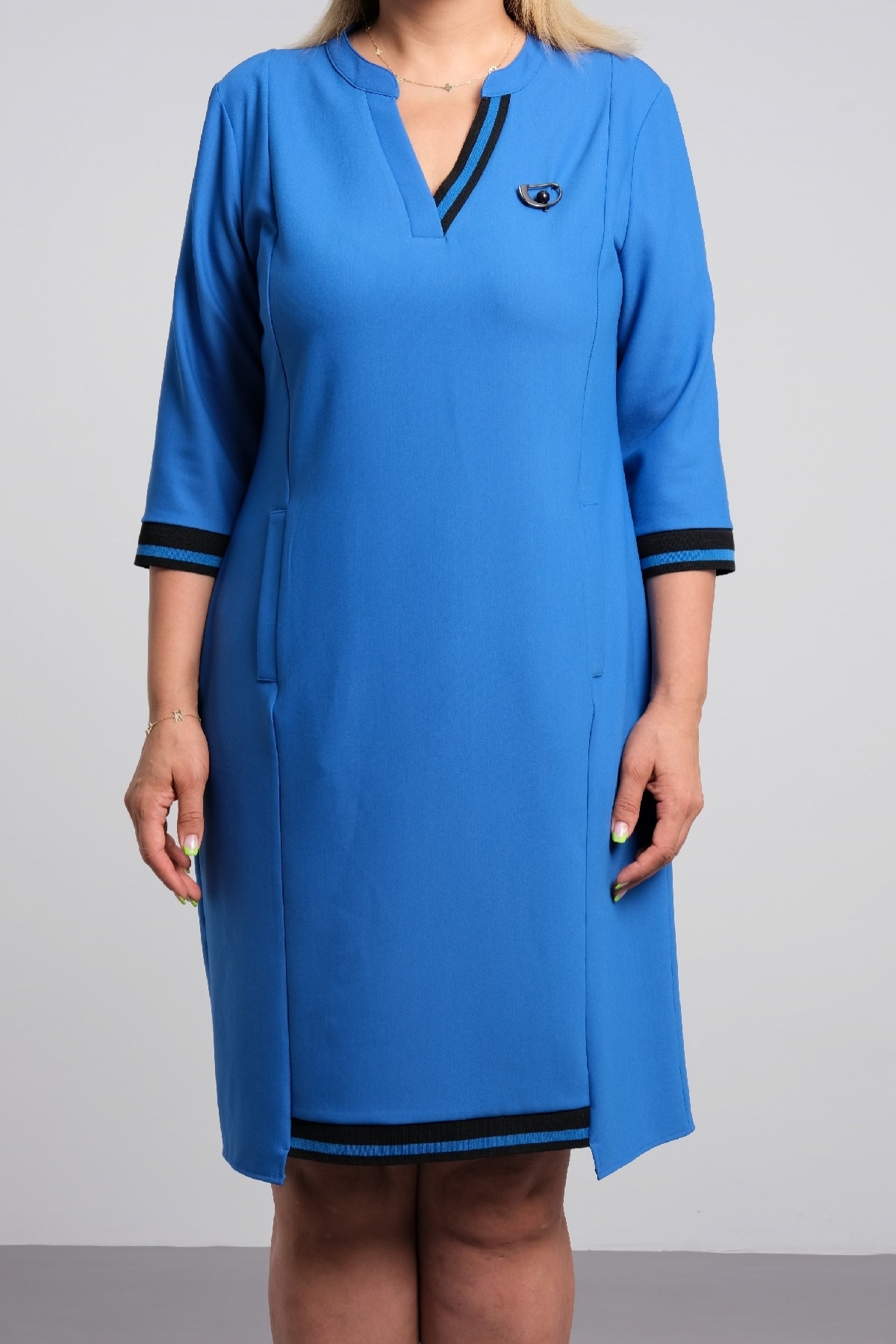 wholesale plus size womens clothing turkey