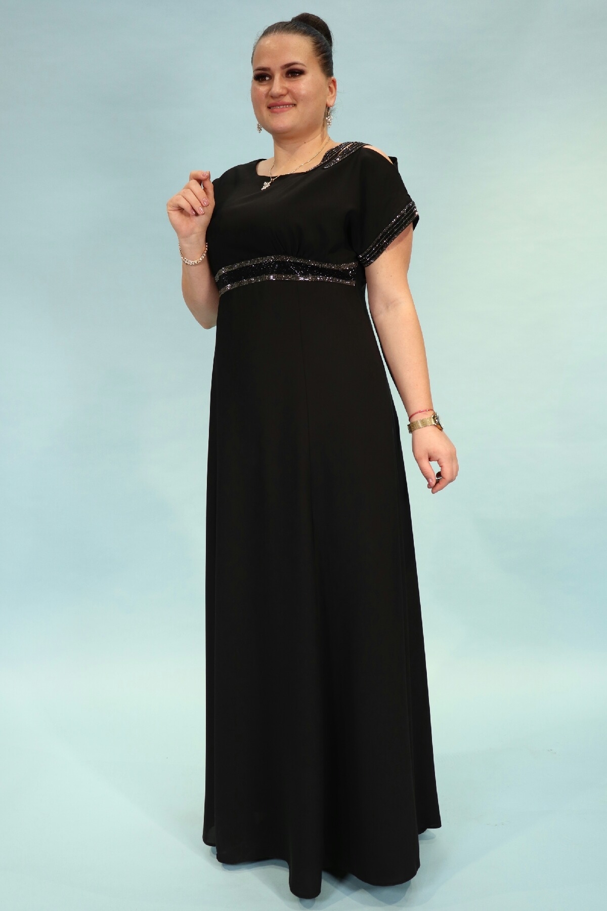 wholesale plus size womens clothing turkey