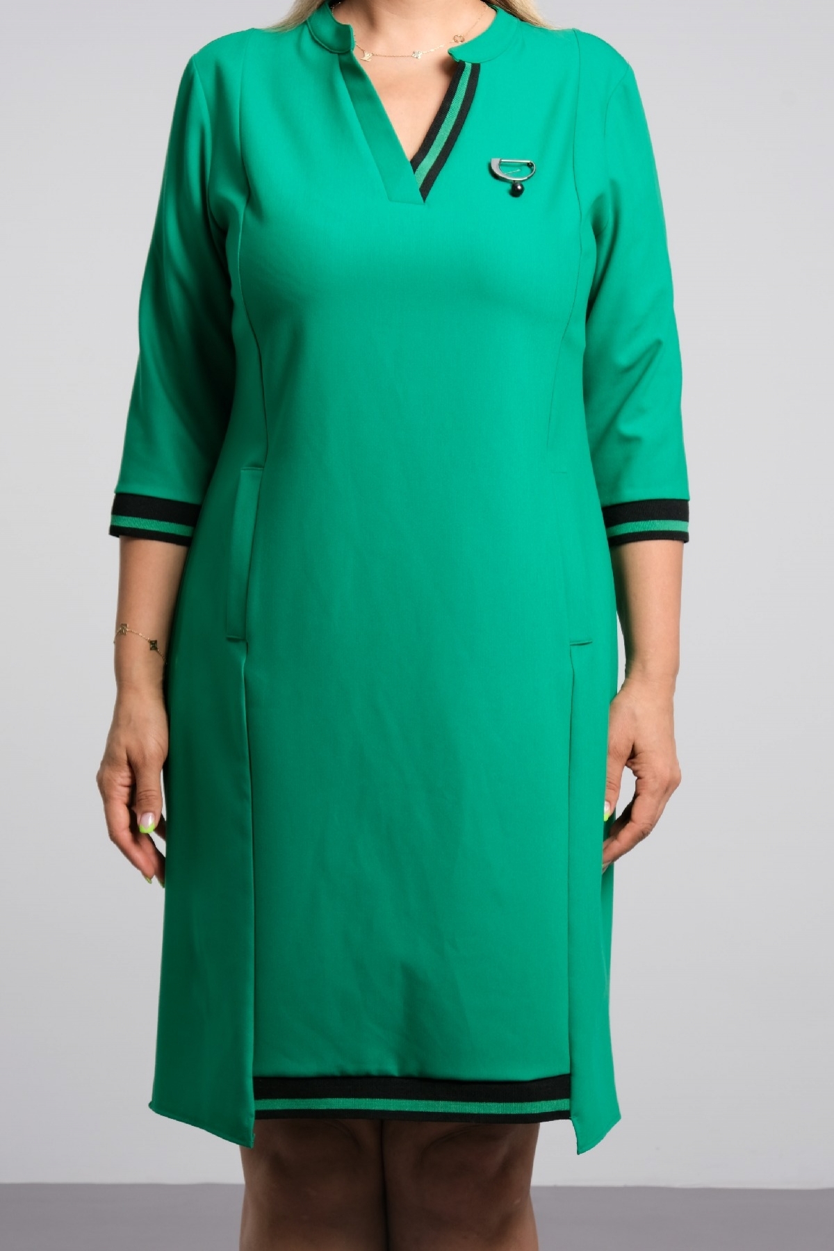 wholesale plus size womens clothing turkey