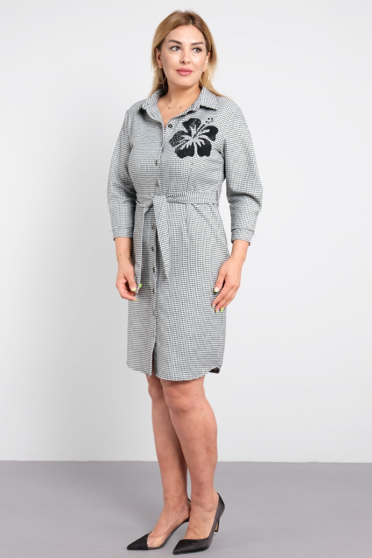 wholesale plus size womens clothing turkey