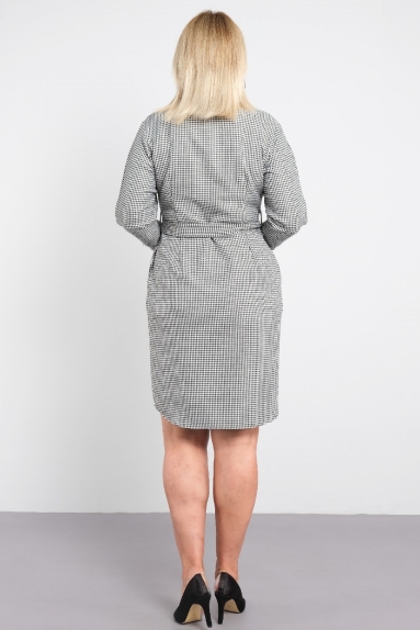 wholesale big size womens clothing turkey