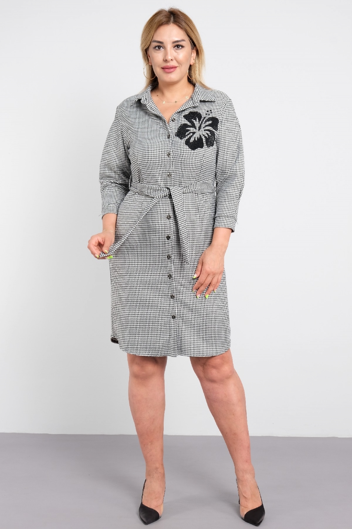 wholesale plus size womens clothing turkey