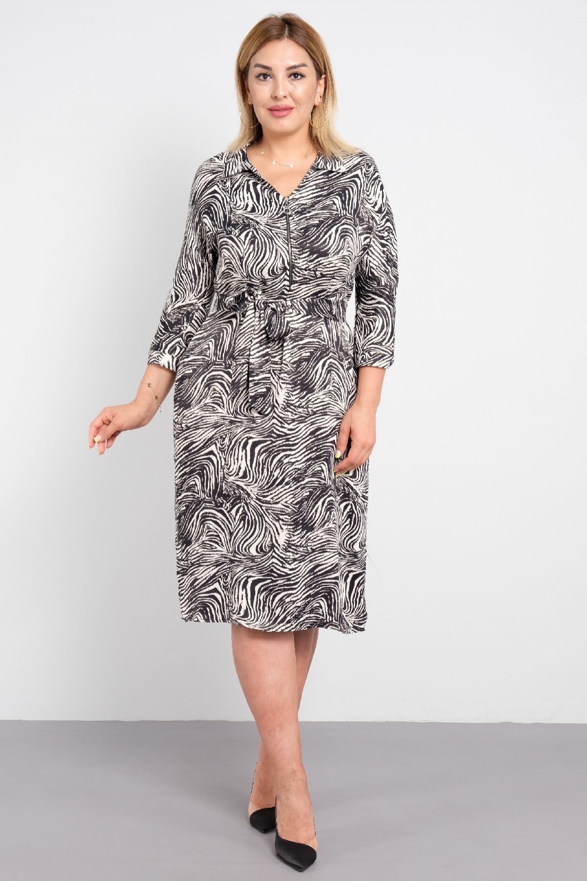 wholesale plus size womens clothing turkey