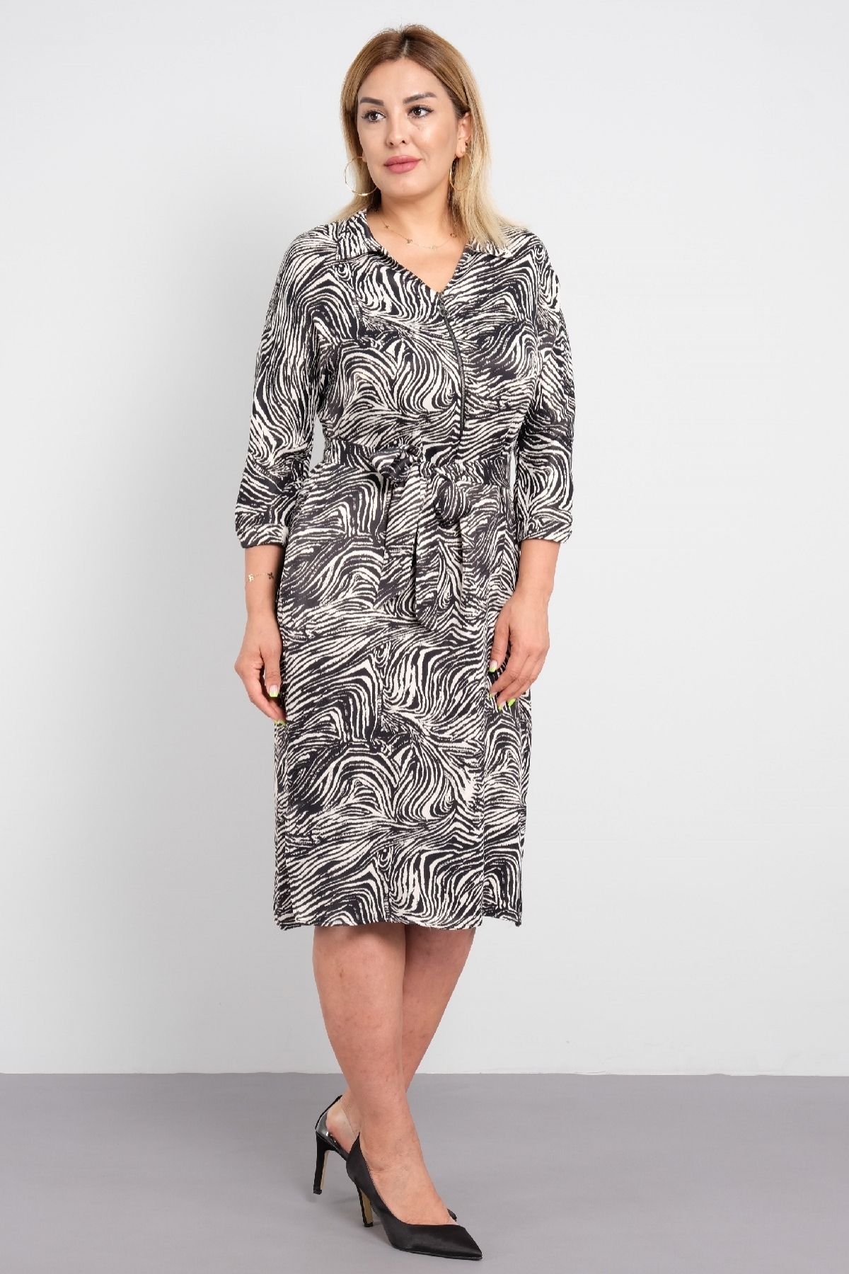 wholesale plus size womens clothing turkey