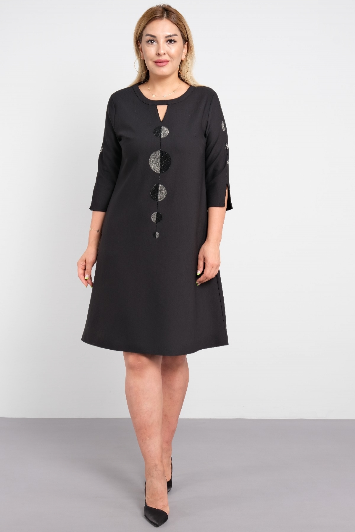 wholesale plus size womens clothing turkey