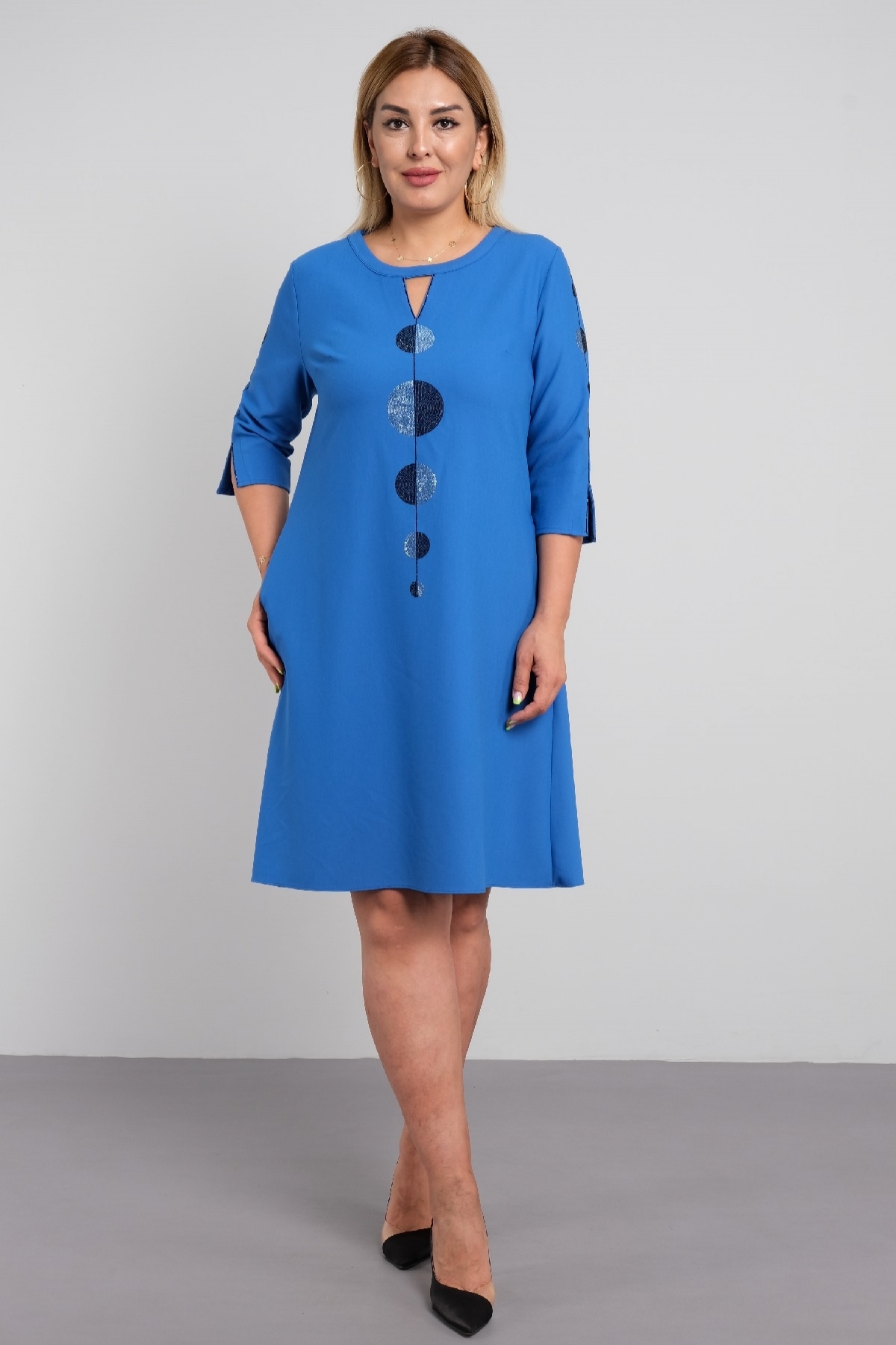 wholesale plus size womens clothing turkey