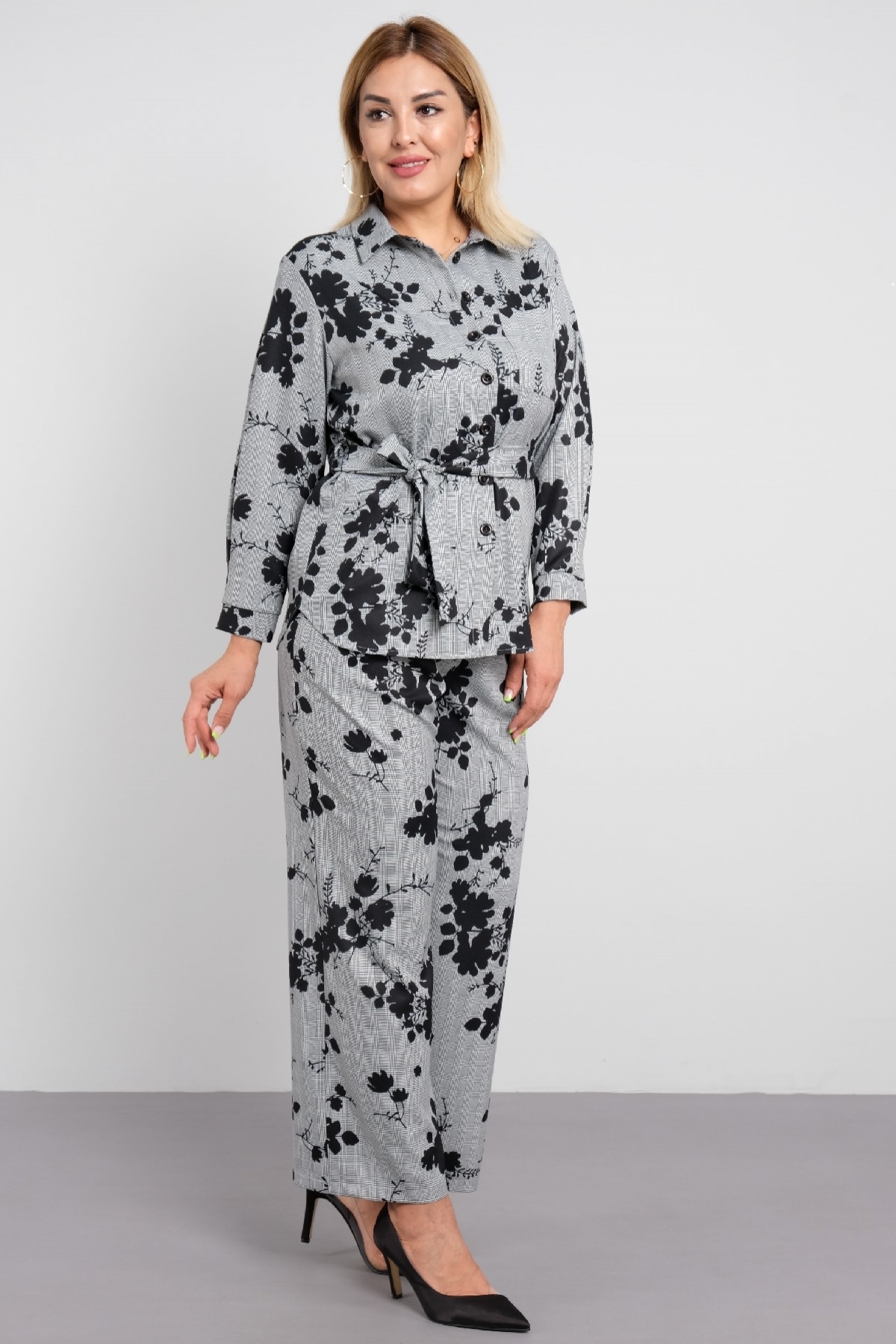 wholesale plus size womens clothing turkey