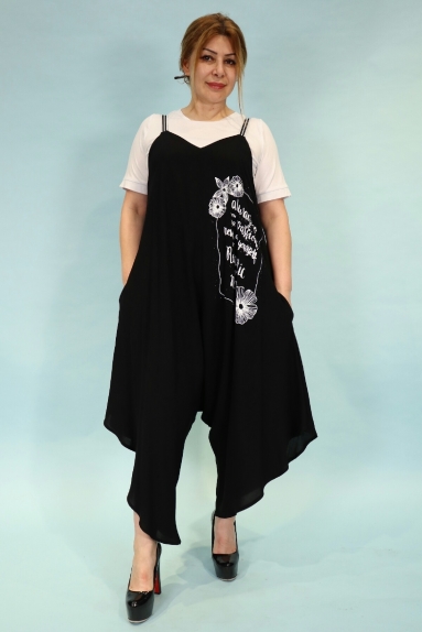 wholesale big size womens clothing turkey