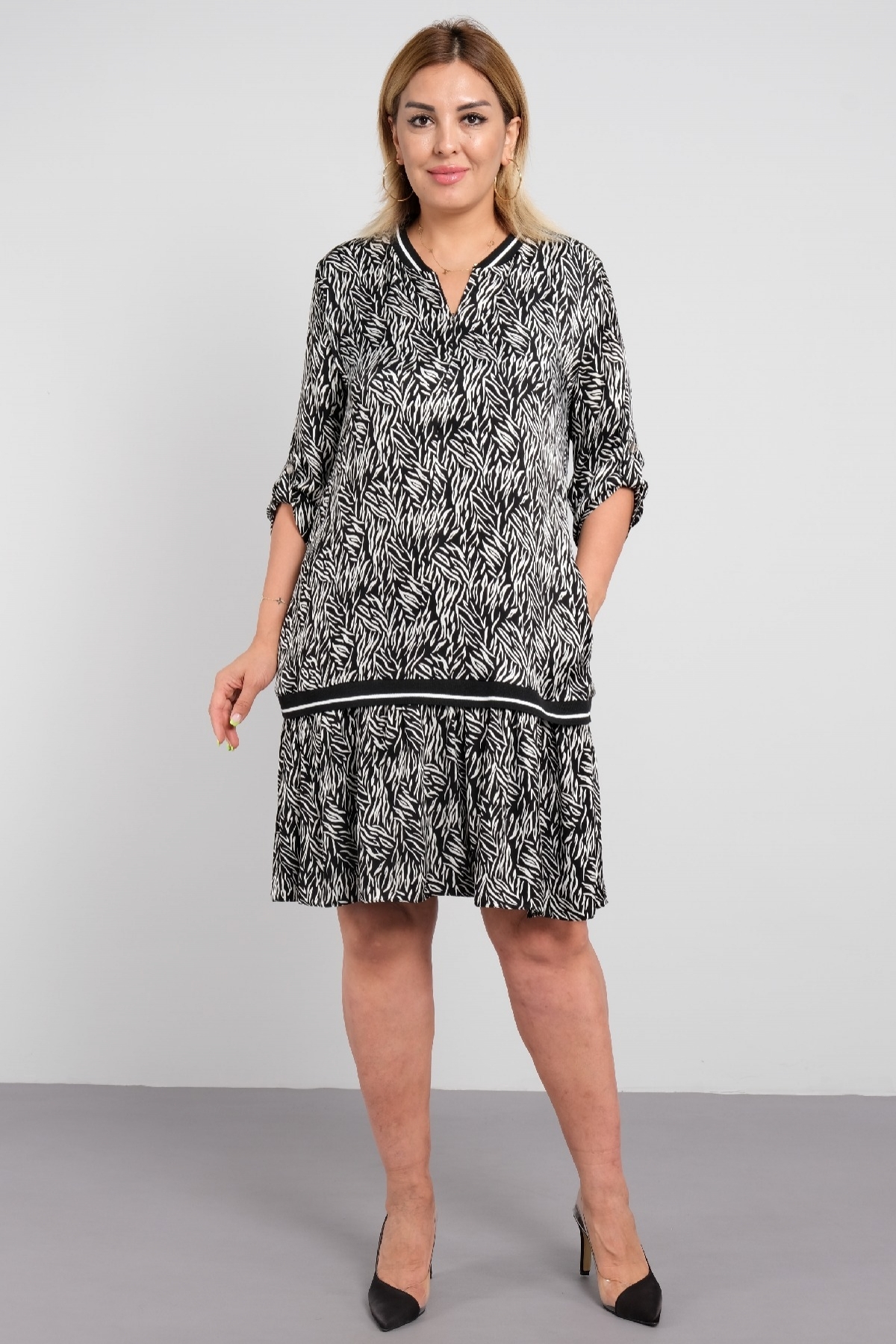 wholesale plus size womens clothing turkey