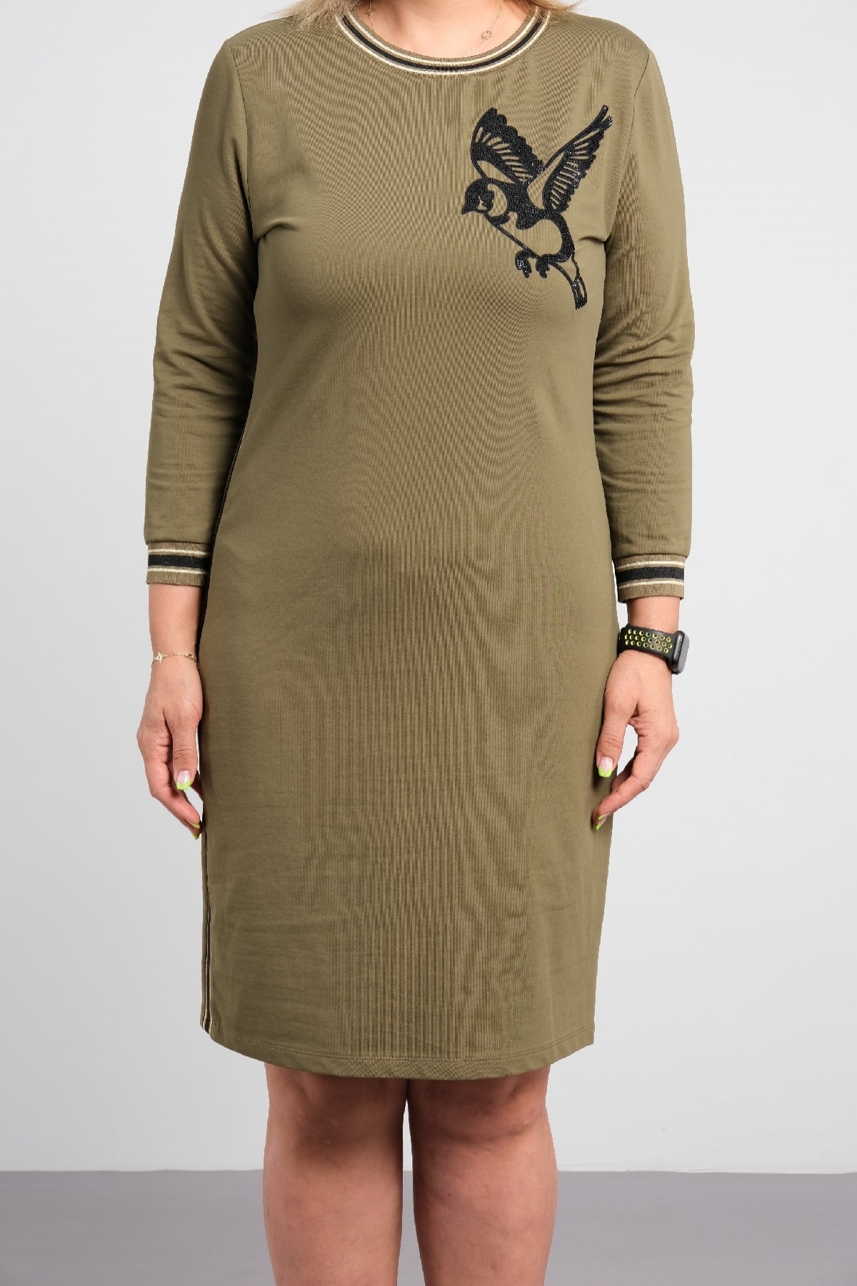 wholesale plus size womens clothing turkey