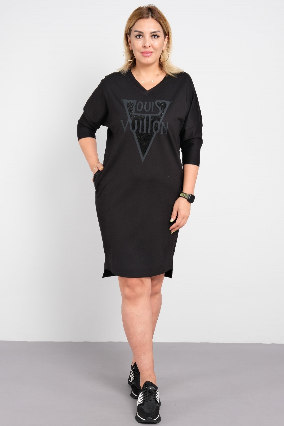 wholesale plus size womens clothing turkey