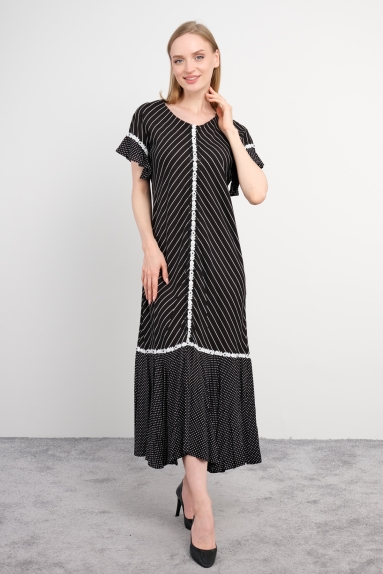 wholesale big size womens clothing turkey